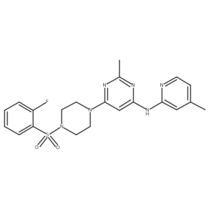 1428370-85-7结构式