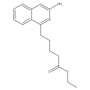1429480-20-5 structure