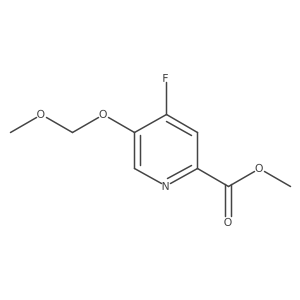 1431533-96-8 structure