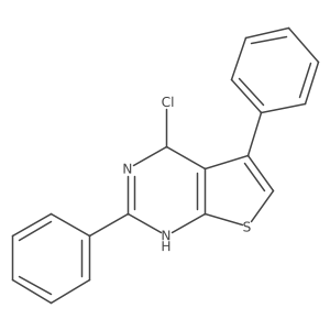 1432060-97-3 structure