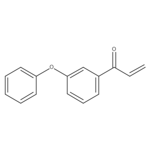 1434108-39-0 structure