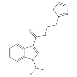 1435981-64-8 structure