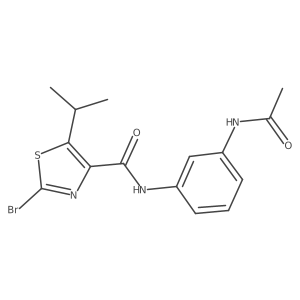 1436005-36-5 structure