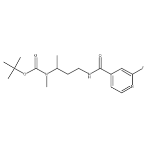 1444372-42-2 structure