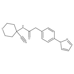 1444681-75-7 structure
