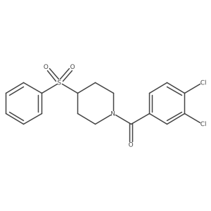 1448053-06-2 structure
