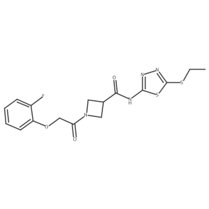 1448056-27-6 structure