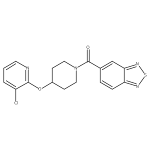 1448056-49-2 structure