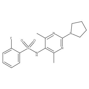 1448071-61-1 structure