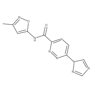 1448124-39-7结构式