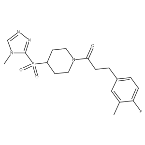 1448137-08-3 structure