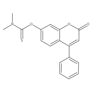 1449391-15-4 structure
