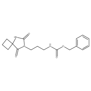 1461707-84-5 structure