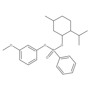 1463876-19-8 structure