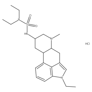 146475-91-4 structure