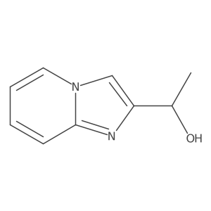 1464856-45-8 structure