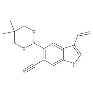 1467061-46-6 structure