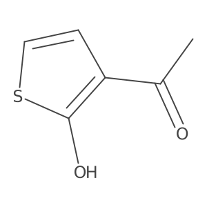 14806-31-6 structure