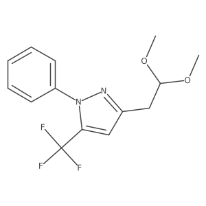 1482520-12-6 structure