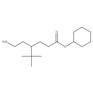 1484901-76-9结构式
