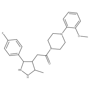 1489260-26-5结构式