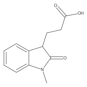 149287-38-7 structure