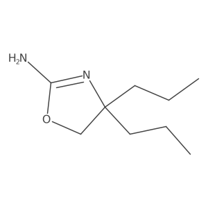 1494414-06-0 structure