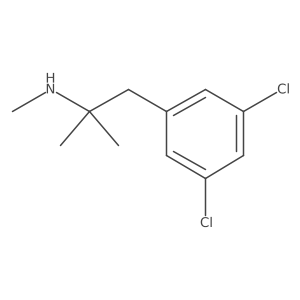 1502313-36-1 structure