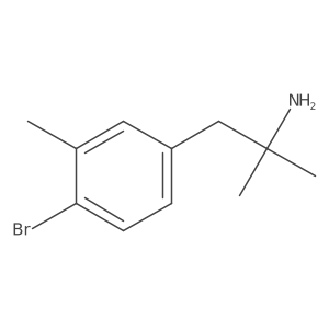1502662-23-8结构式