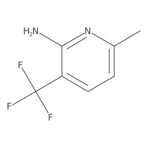 1504581-88-7 structure
