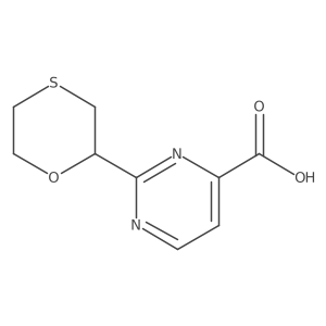 1506148-28-2 structure