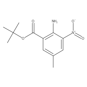 1506737-18-3 structure