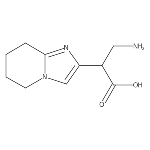 1507050-64-7 structure