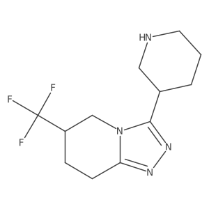 1510888-00-2 structure