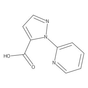 1512689-26-7 structure