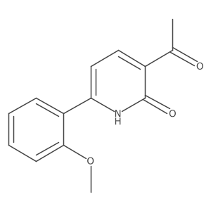 1517188-98-5 structure