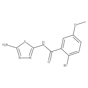 1517290-00-4 structure