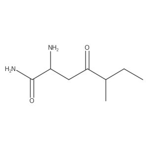 1519244-36-0 structure