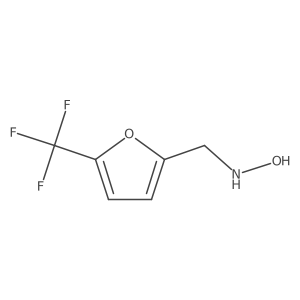 1523015-88-4 structure