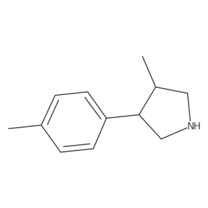 1526777-55-8 structure