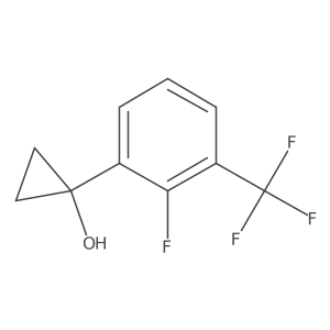 1528554-91-7 structure