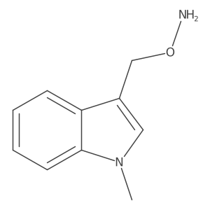 1536983-49-9 structure