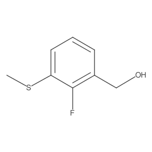 1540621-68-8 structure