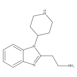 1541080-35-6 structure