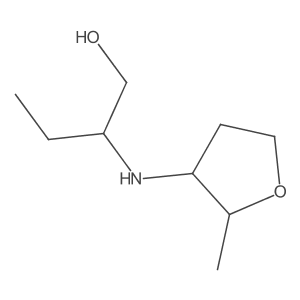1543566-96-6 structure