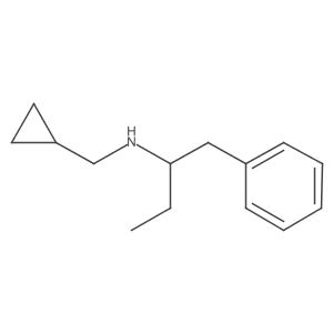 1549929-76-1 structure