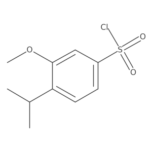 1550480-89-1 structure