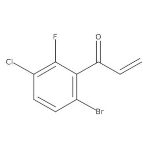 1551460-71-9 structure