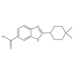 1552933-35-3 structure