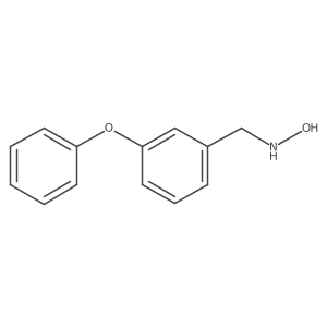 1553689-70-5 structure